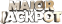 major jackpot luxor
